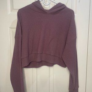 Alo Muse Hoodie